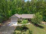 4117 Chica Rd - Photo 1