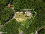 4117 Chica Rd - Photo 2