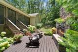 4117 Chica Rd - Photo 11