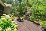 4117 Chica Rd - Photo 12