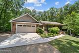 4117 Chica Rd - Photo 13