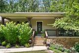 4117 Chica Rd - Photo 14