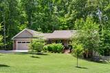 4117 Chica Rd - Photo 15