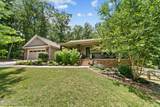 4117 Chica Rd - Photo 16