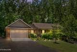 4117 Chica Rd - Photo 18