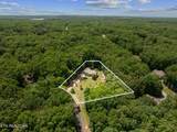 4117 Chica Rd - Photo 19