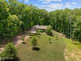 4117 Chica Rd - Photo 20