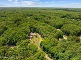 4117 Chica Rd - Photo 21