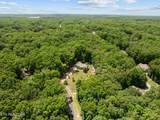 4117 Chica Rd - Photo 22