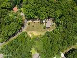 4117 Chica Rd - Photo 23
