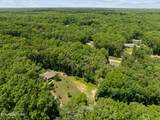 4117 Chica Rd - Photo 24