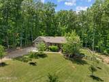 4117 Chica Rd - Photo 25