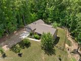 4117 Chica Rd - Photo 26