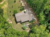 4117 Chica Rd - Photo 27