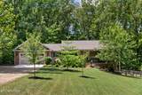 4117 Chica Rd - Photo 28