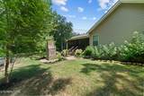 4117 Chica Rd - Photo 29