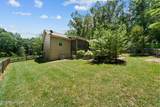 4117 Chica Rd - Photo 30