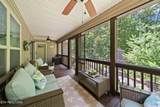 4117 Chica Rd - Photo 4