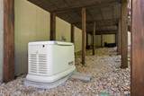 4117 Chica Rd - Photo 31