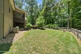 4117 Chica Rd - Photo 32