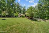 4117 Chica Rd - Photo 33