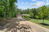 4117 Chica Rd - Photo 34