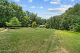 4117 Chica Rd - Photo 35