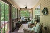 4117 Chica Rd - Photo 5
