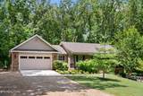 4117 Chica Rd - Photo 6