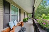 4117 Chica Rd - Photo 7