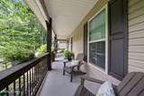 4117 Chica Rd - Photo 8