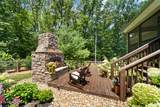 4117 Chica Rd - Photo 9
