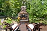 4117 Chica Rd - Photo 10