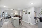 458 Laramie Dr - Photo 14