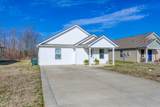 458 Laramie Dr - Photo 21