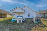 458 Laramie Dr - Photo 22