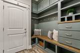 1014 Vintage Pl - Photo 27