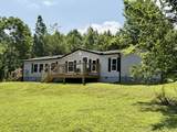 1624 Rock Bridge Rd - Photo 1