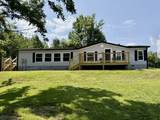 1624 Rock Bridge Rd - Photo 2