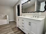 1624 Rock Bridge Rd - Photo 11