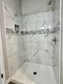 1624 Rock Bridge Rd - Photo 13
