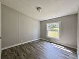 1624 Rock Bridge Rd - Photo 14