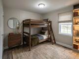 1624 Rock Bridge Rd - Photo 15
