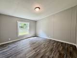 1624 Rock Bridge Rd - Photo 16