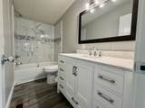 1624 Rock Bridge Rd - Photo 18