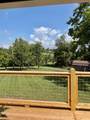 1624 Rock Bridge Rd - Photo 19