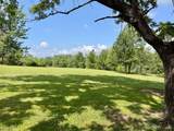1624 Rock Bridge Rd - Photo 20