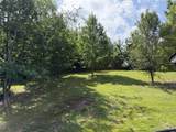 1624 Rock Bridge Rd - Photo 21