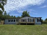 1624 Rock Bridge Rd - Photo 23