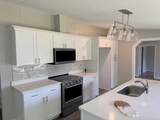 1624 Rock Bridge Rd - Photo 5